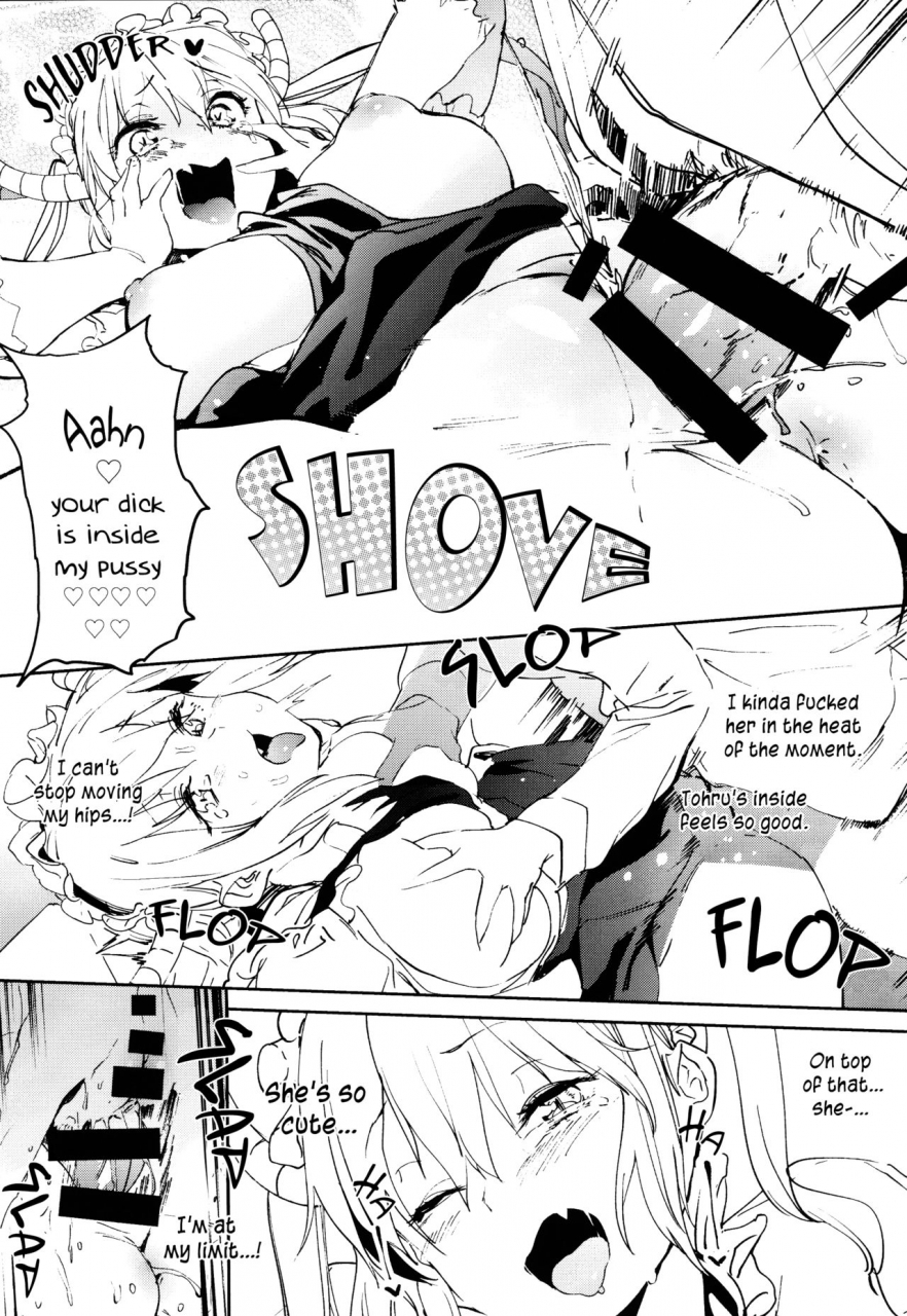 c92-camrism-kito-sakeru-ishukan-hatsujou-chijogons-one-week-in-heat-slutty-dragons-kobayashi-san-chi-no-maid-dragon-english-ero