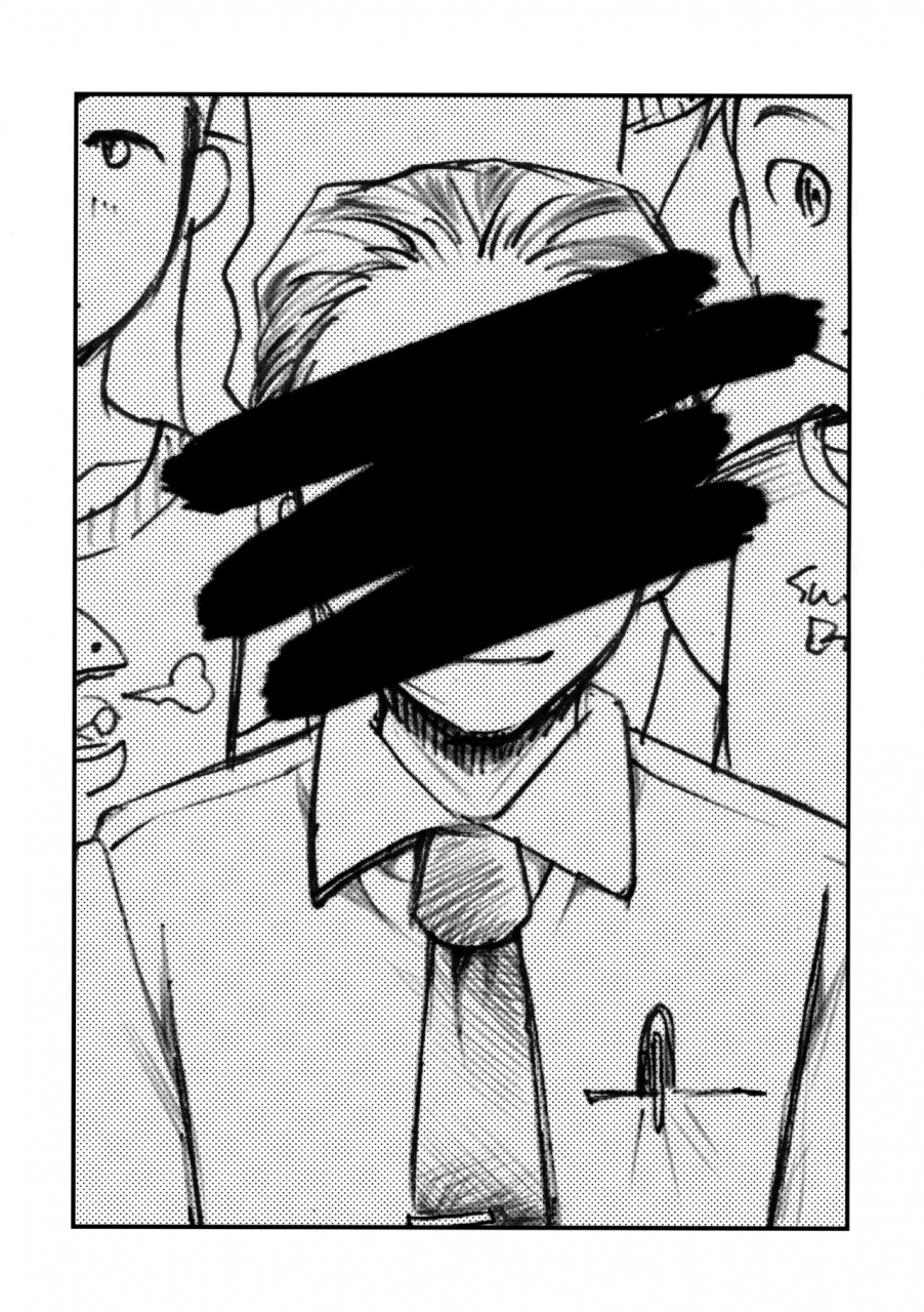 c92-candy-pop-itou-ei-ura-class-meibo-english-naxusnl