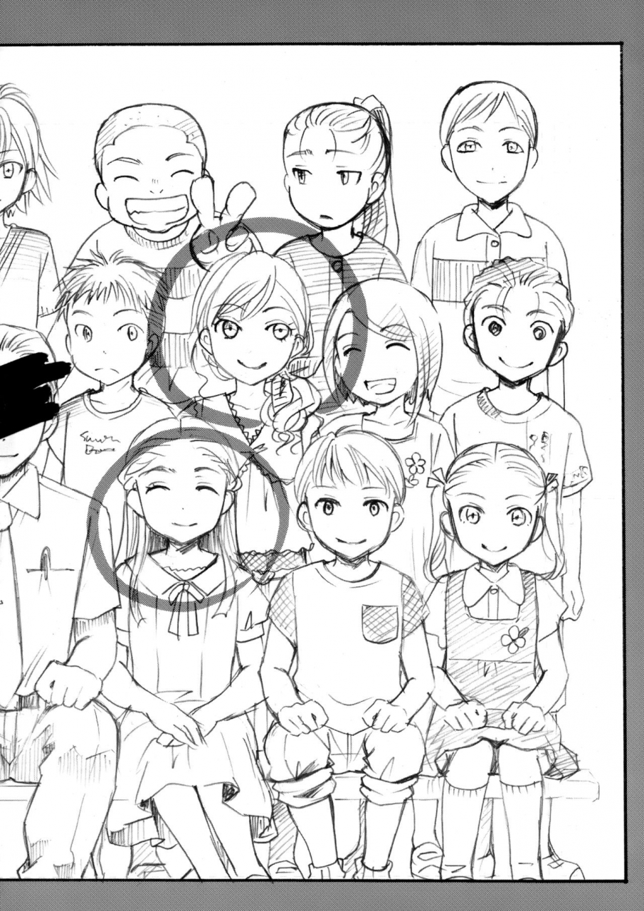 c92-candy-pop-itou-ei-ura-class-meibo-english-naxusnl