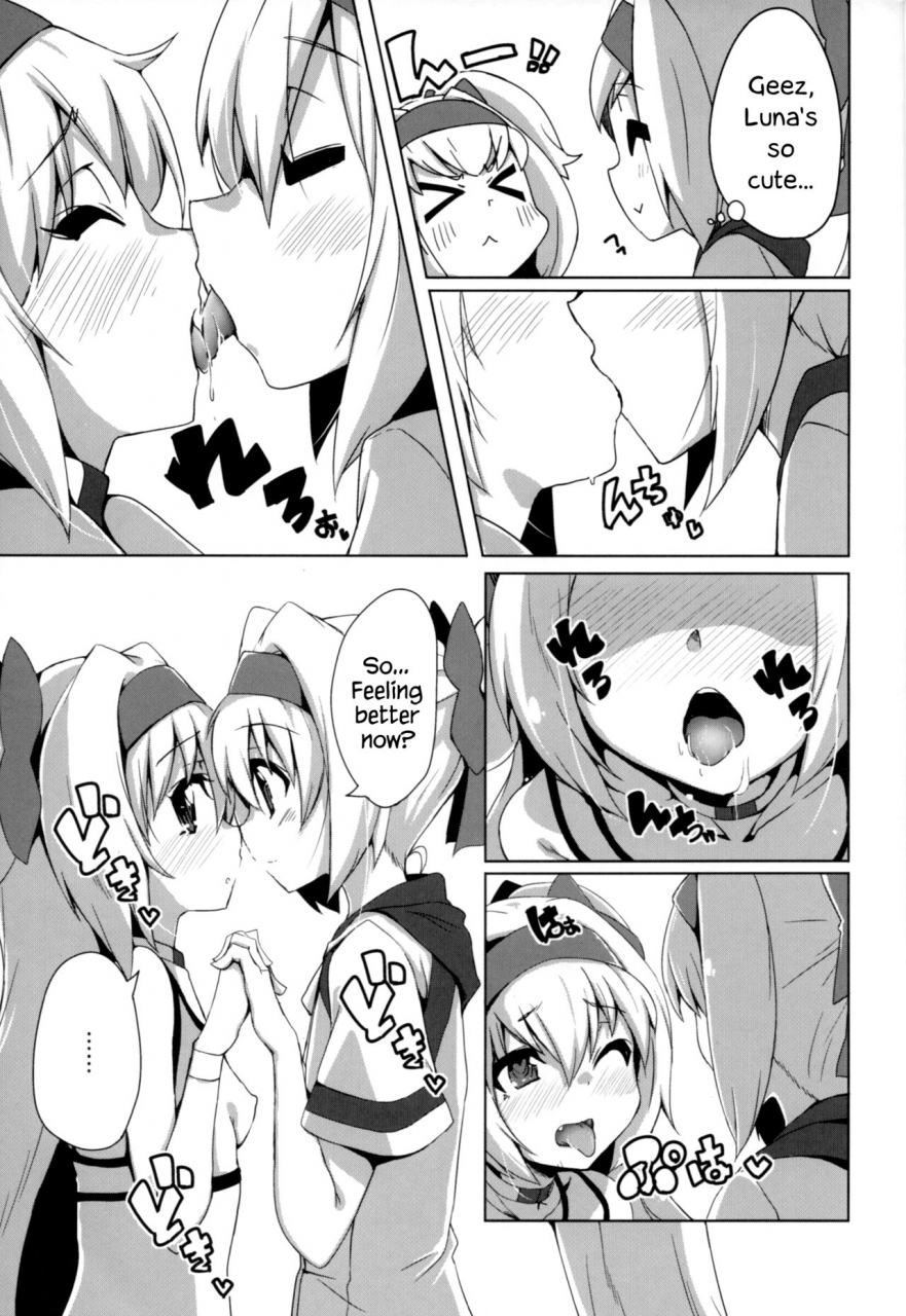 c92-catchers-mitt-of-silver-kaname-nagi-umi-de-sena-luna-blazblue-english-hennojin