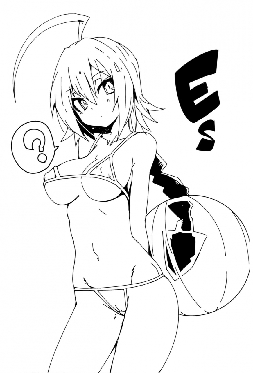 c92-catchers-mitt-of-silver-kaname-nagi-umi-de-sena-luna-blazblue-english-hennojin