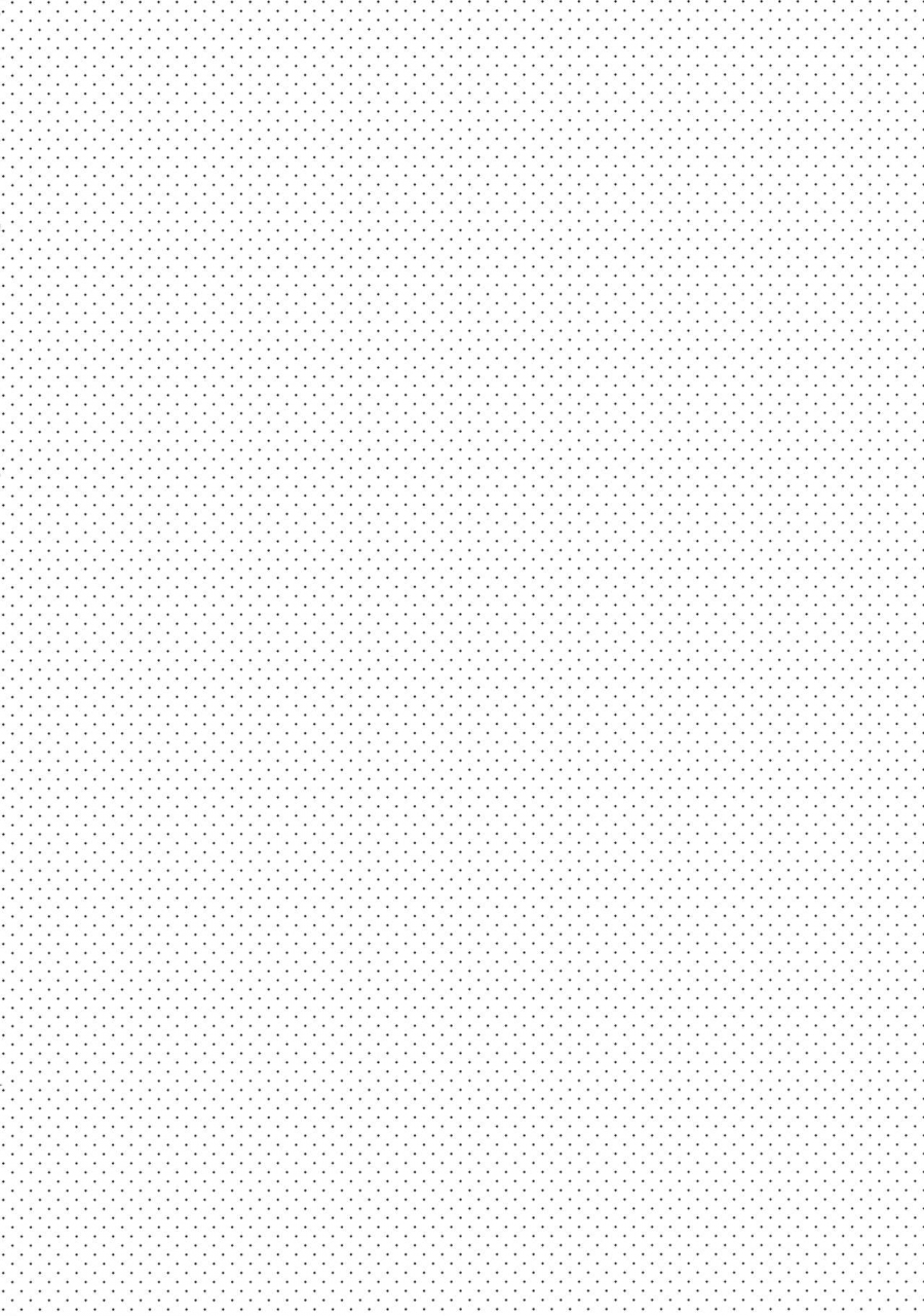 c92-chakku-hankai-fuji-fujino-cagliostro-chan-wa-gran-kun-no-koto-ga-daisuki-cagliostro-chan-is-in-love-with-gran-granblue-fantasy-english-stalker