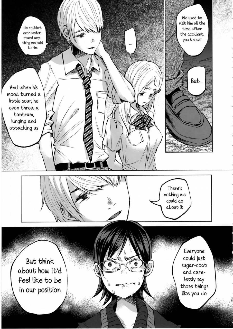 c92-chemical-janky-shiruka-bakaudon-koi-monogatari-love-story-english-atomicpuppy