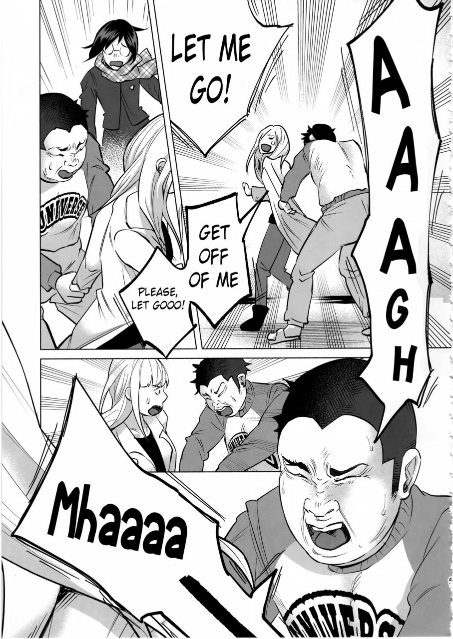 c92-chemical-janky-shiruka-bakaudon-koi-monogatari-love-story-english-atomicpuppy