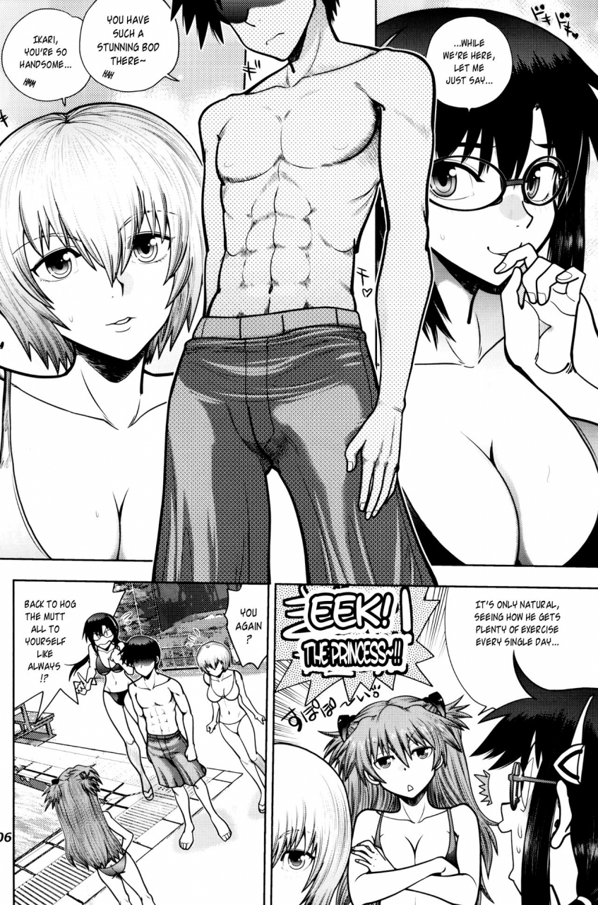 c92-chuuka-mantou-yagami-dai-mantou-41-neon-genesis-evangelion-english-risette-translations