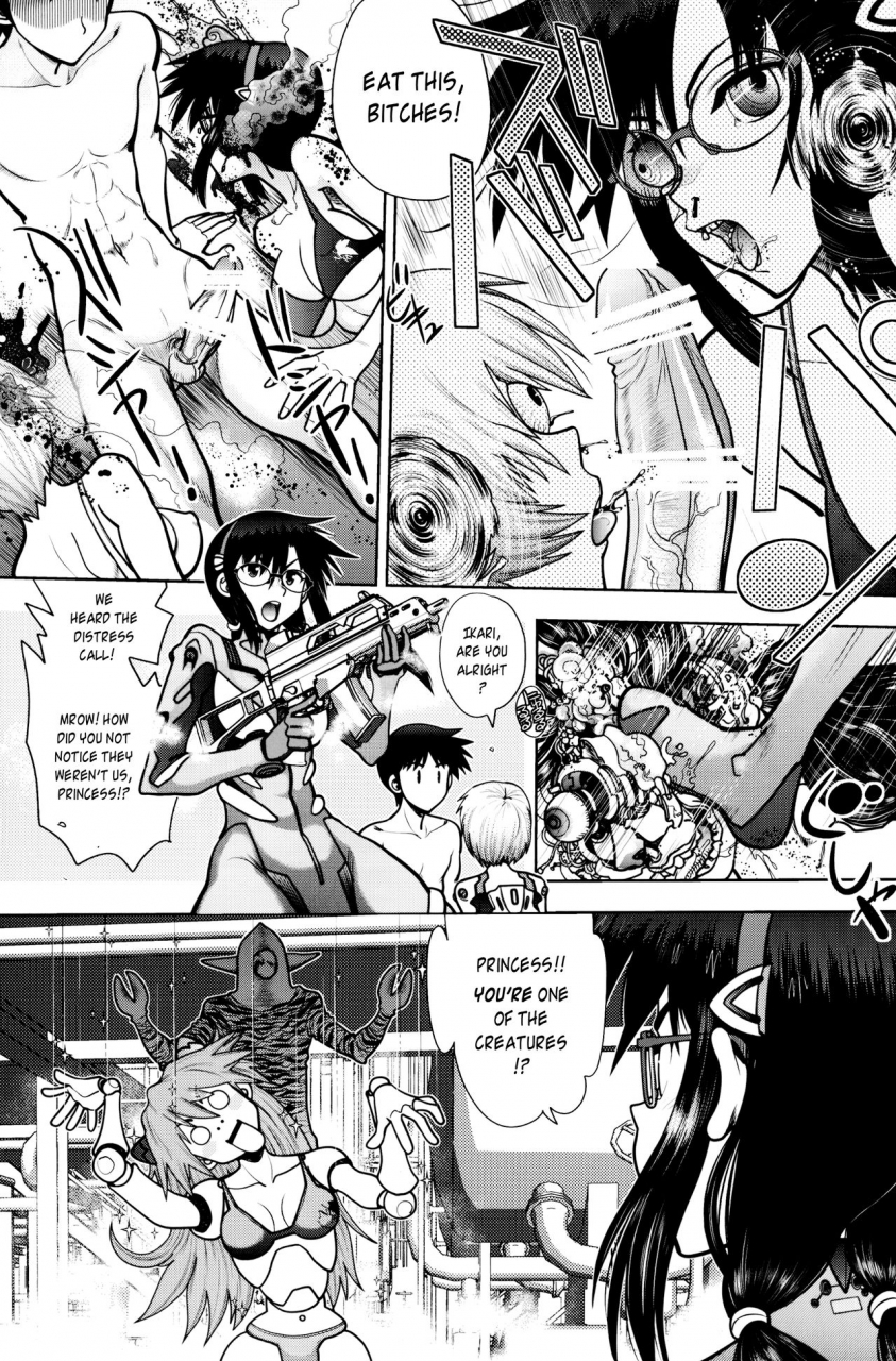 c92-chuuka-mantou-yagami-dai-mantou-41-neon-genesis-evangelion-english-risette-translations