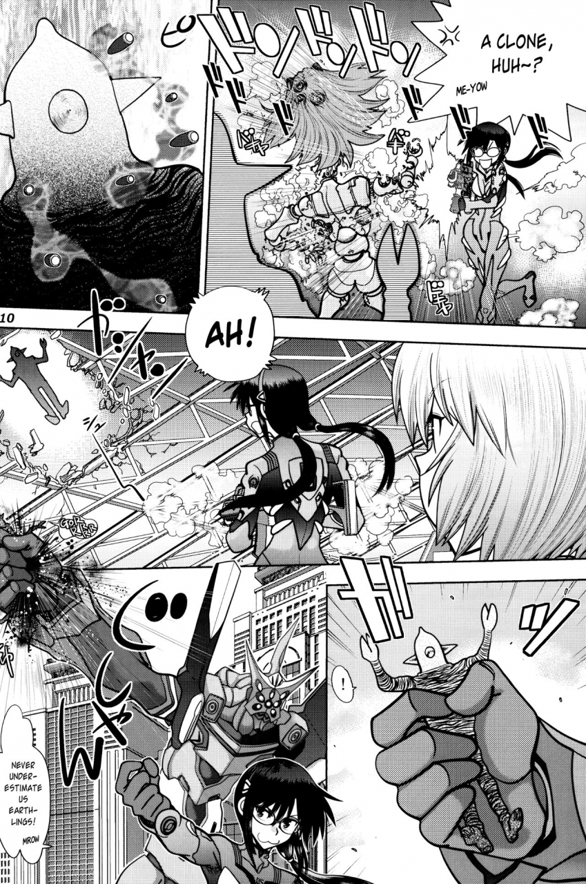 c92-chuuka-mantou-yagami-dai-mantou-41-neon-genesis-evangelion-english-risette-translations