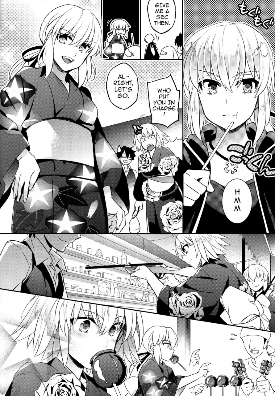 c92-crazy9-ichitaka-c9-30-jeanne-alter-chan-to-natsumatsuri-fategrand-order-english-darknight
