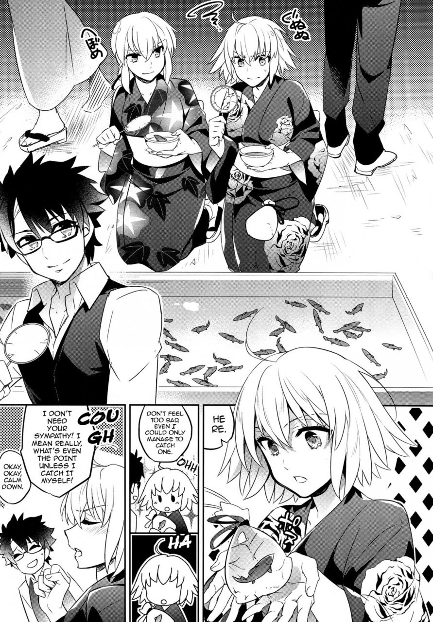 c92-crazy9-ichitaka-c9-30-jeanne-alter-chan-to-natsumatsuri-fategrand-order-english-darknight
