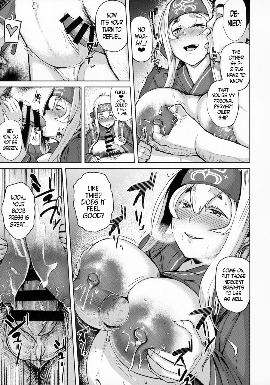 c92-crowview-taji-kamoi-hokyuu-ninmu-kantai-collection-kancolle-english-progste