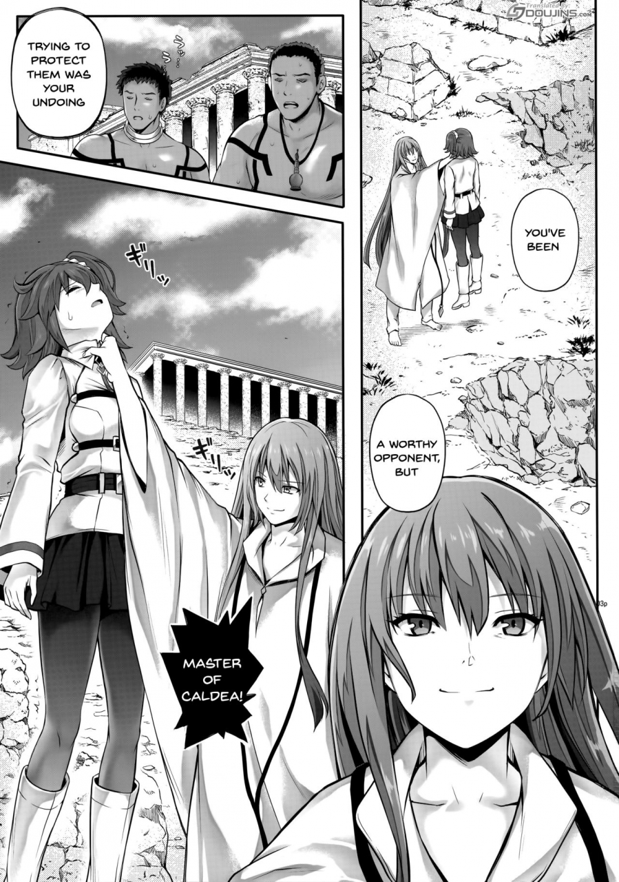 c92-cyclone-izumi-reizei-t-30-do-fategrand-order-english-doujinscom