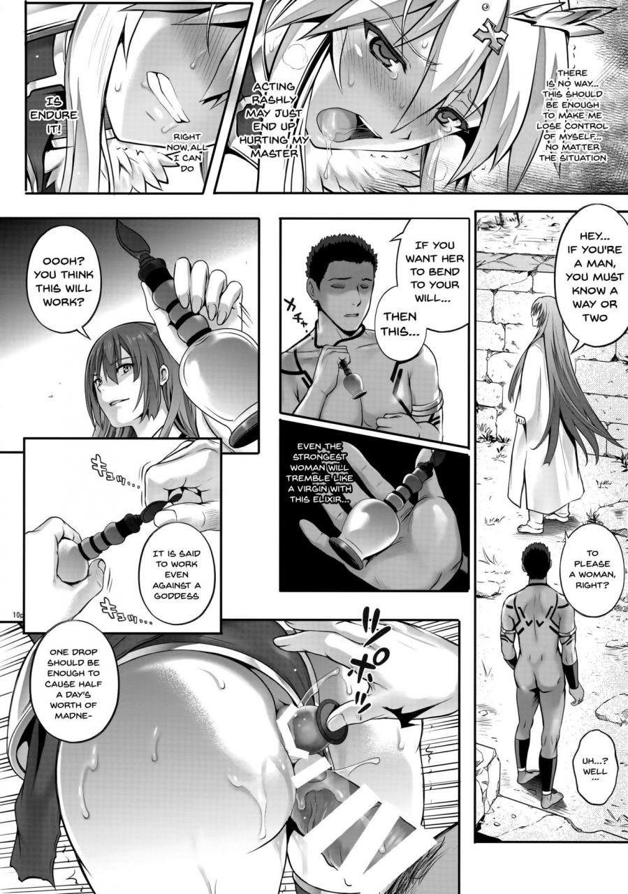 c92-cyclone-izumi-reizei-t-30-do-fategrand-order-english-doujinscom