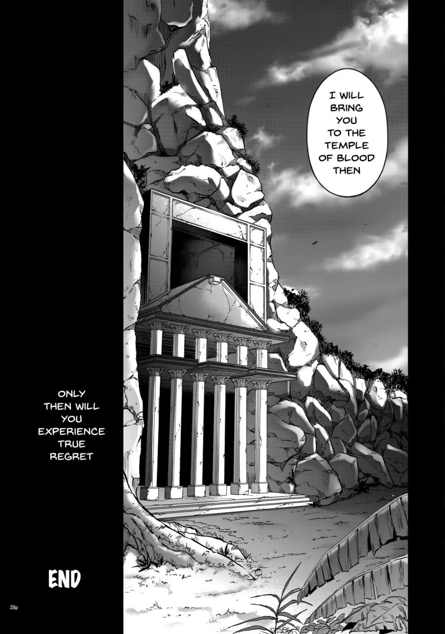 c92-cyclone-izumi-reizei-t-30-do-fategrand-order-english-doujinscom