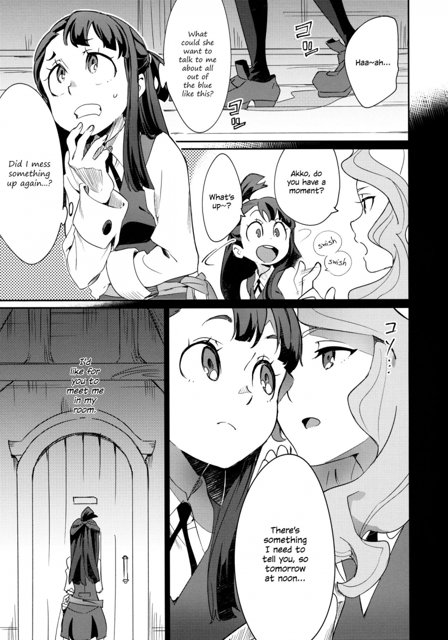 c92-daichibokujou-makiba-xxx-little-witch-academia-english