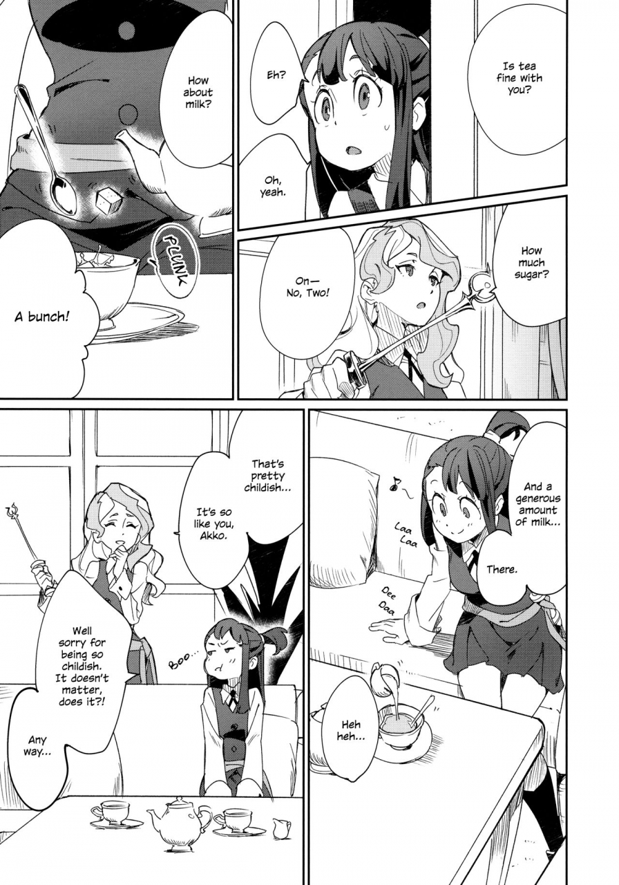 c92-daichibokujou-makiba-xxx-little-witch-academia-english