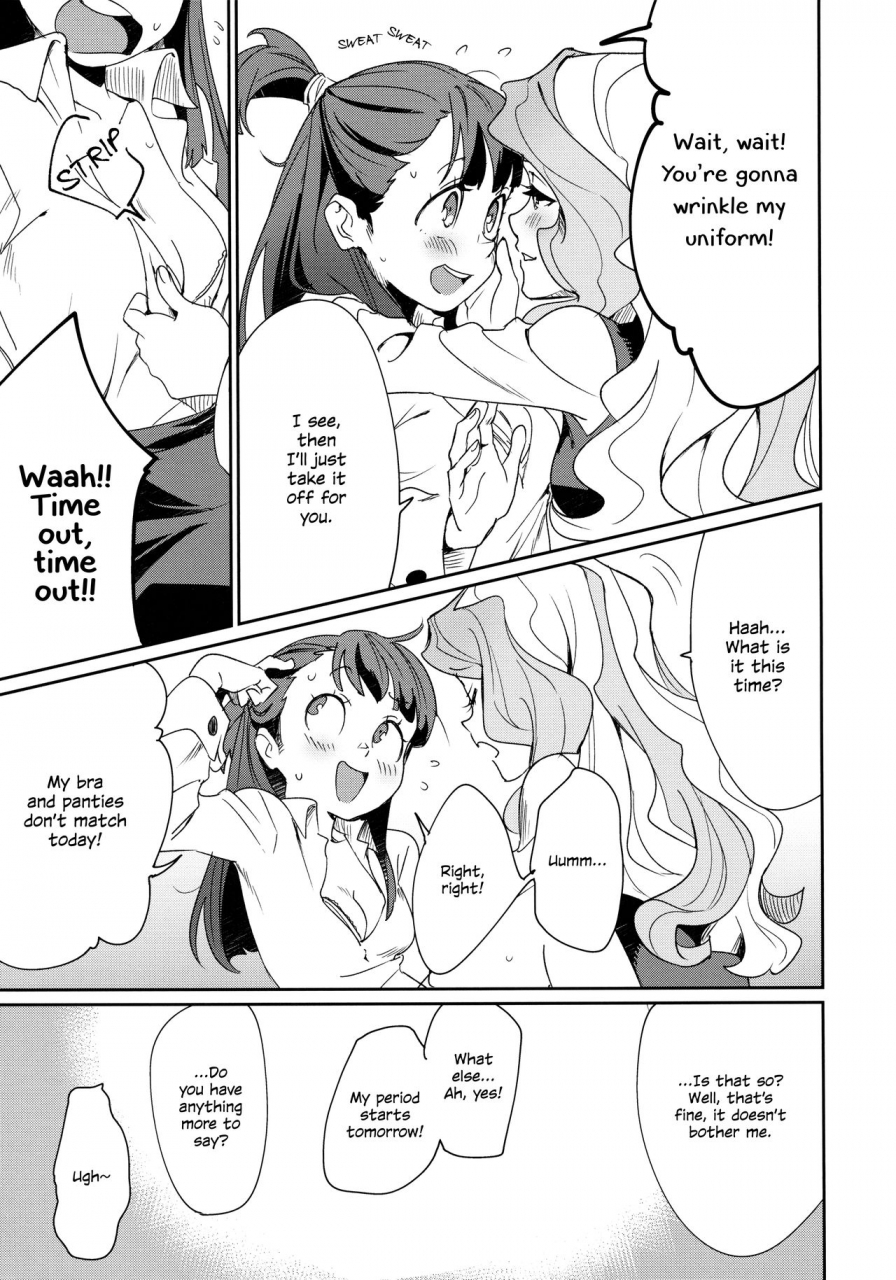 c92-daichibokujou-makiba-xxx-little-witch-academia-english