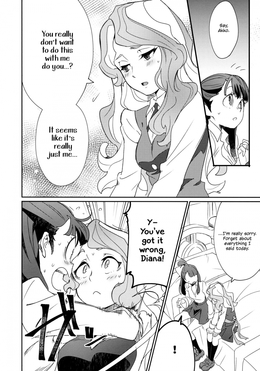 c92-daichibokujou-makiba-xxx-little-witch-academia-english