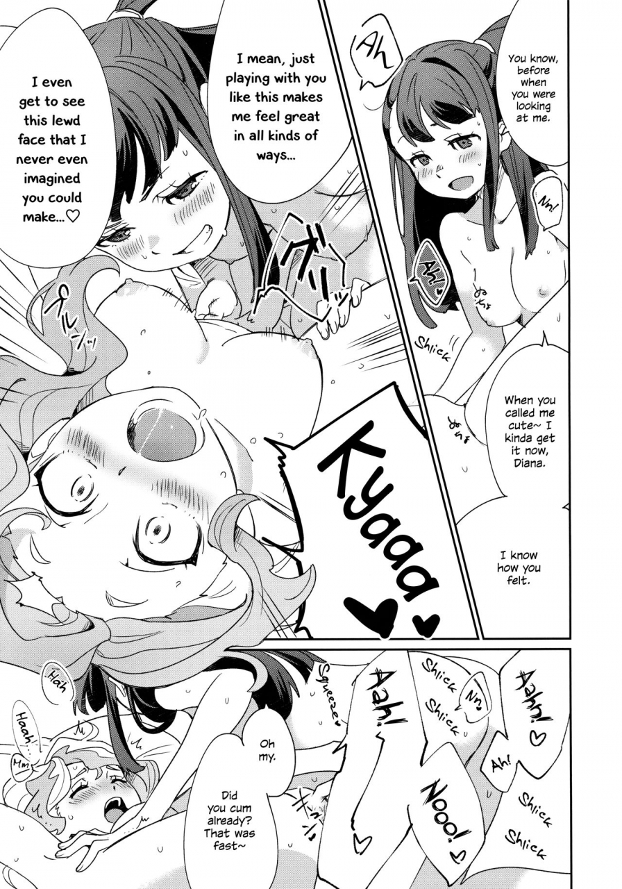 c92-daichibokujou-makiba-xxx-little-witch-academia-english
