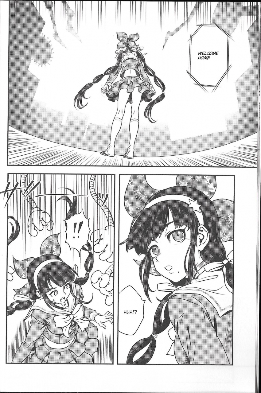 c92-dressmash-nabeya-sakihana-ochanoko-saisainan-danganronpa-v3-english-amamiami-kun