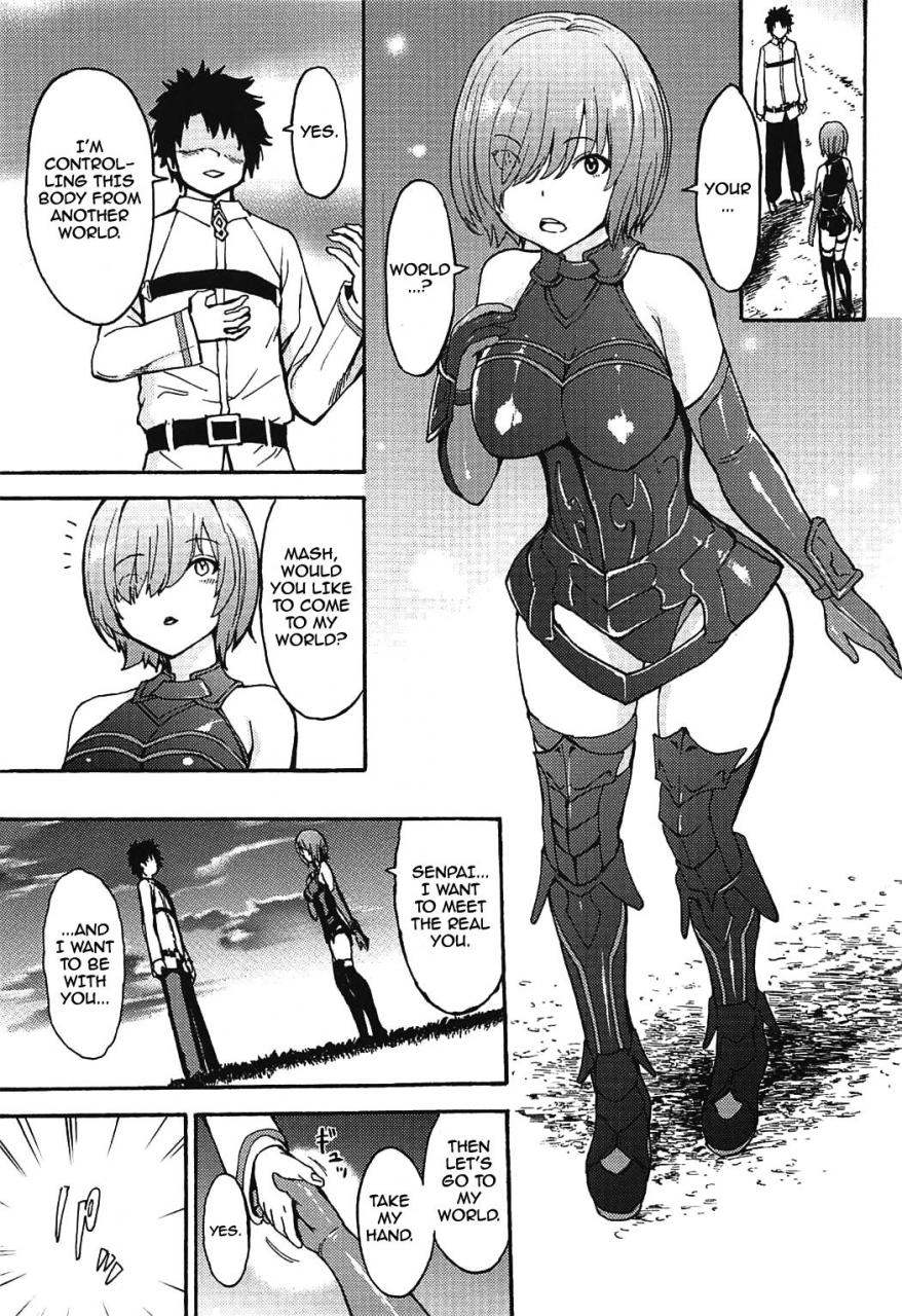 c92-dairiseki-hakaba-vr-choukyou-ryoujoku-mash-vr-sexual-assault-training-mash-fategrand-order-english-doujinscom