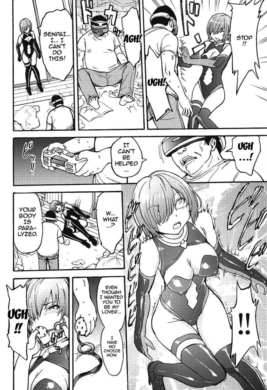 c92-dairiseki-hakaba-vr-choukyou-ryoujoku-mash-vr-sexual-assault-training-mash-fategrand-order-english-doujinscom