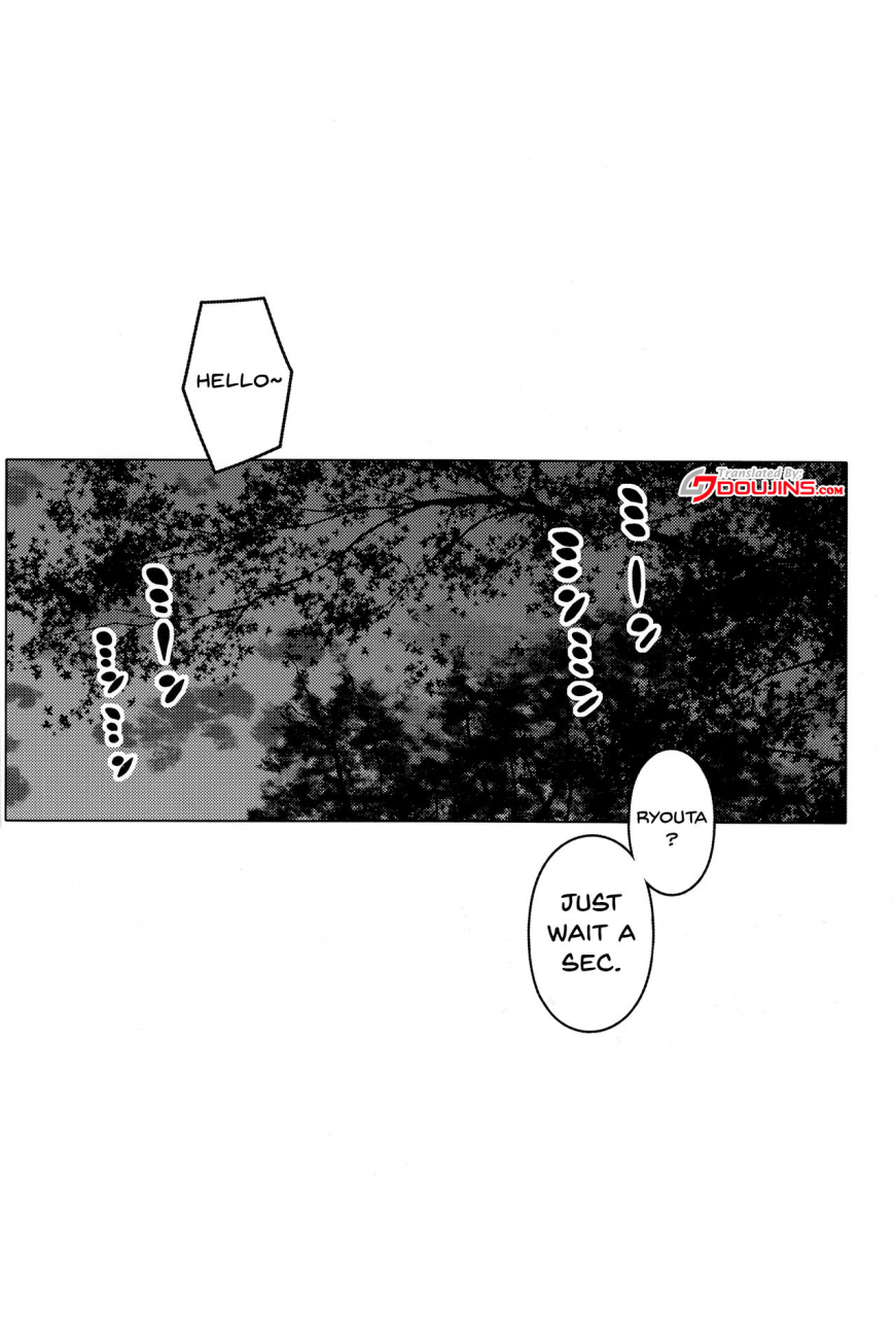 c92-darabuchidou-darabuchi-addon-toheart2-english-doujinscom