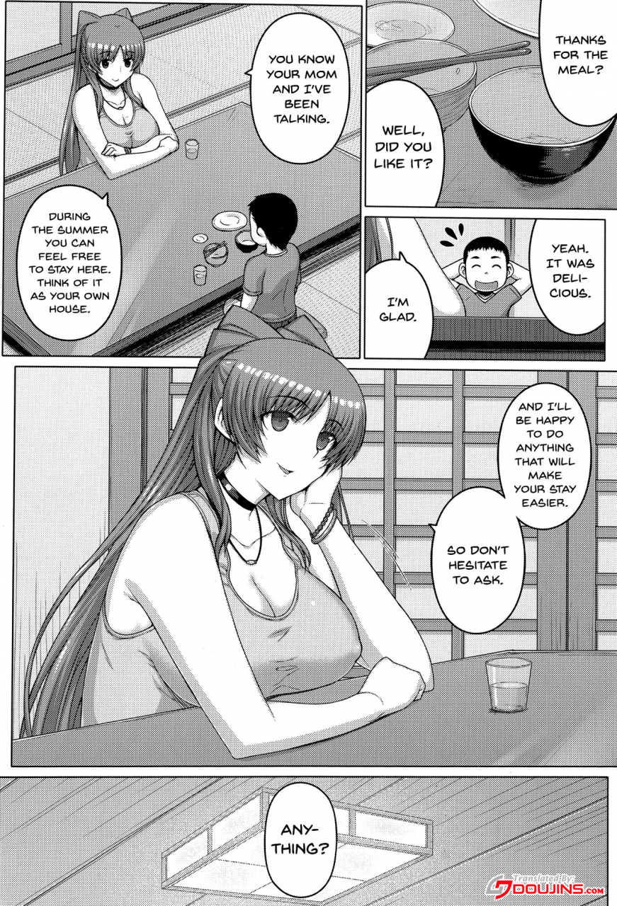 c92-darabuchidou-darabuchi-addon-toheart2-english-doujinscom