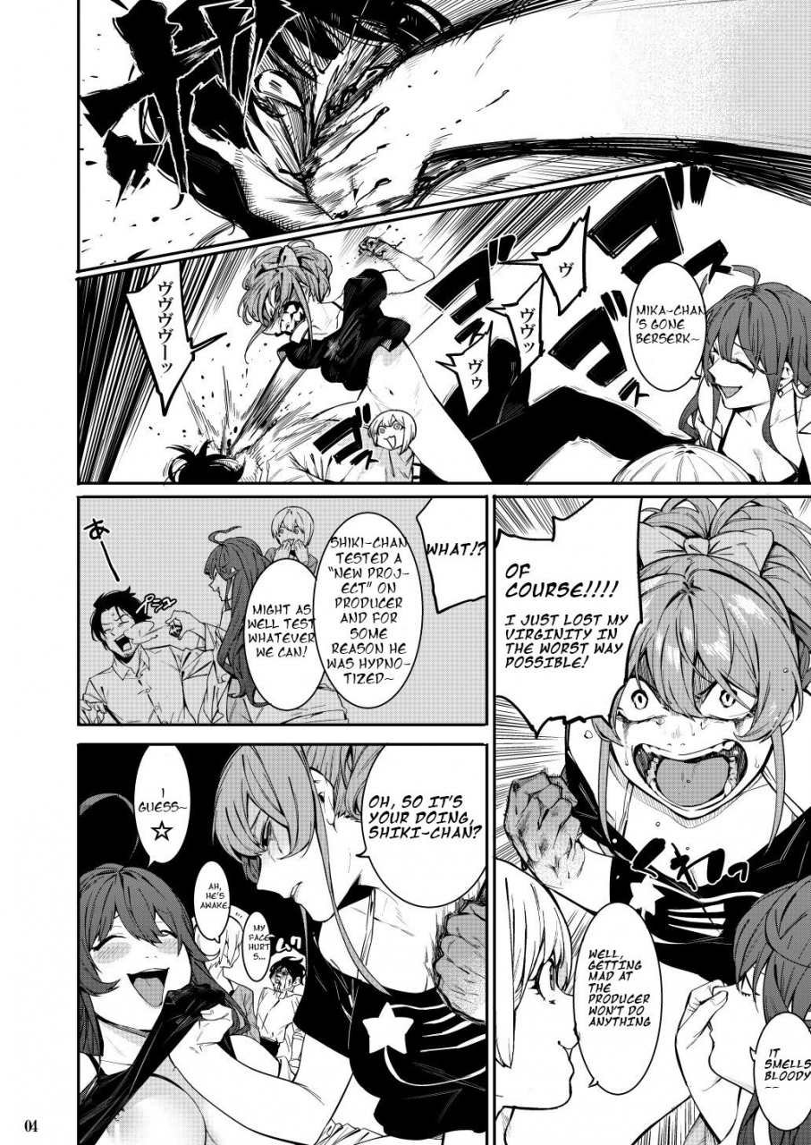 c92-dogstyle-menea-the-dog-lipsync-vol1-1stsession-the-idolm-at-ster-cinderella-girls-english-tora-ko