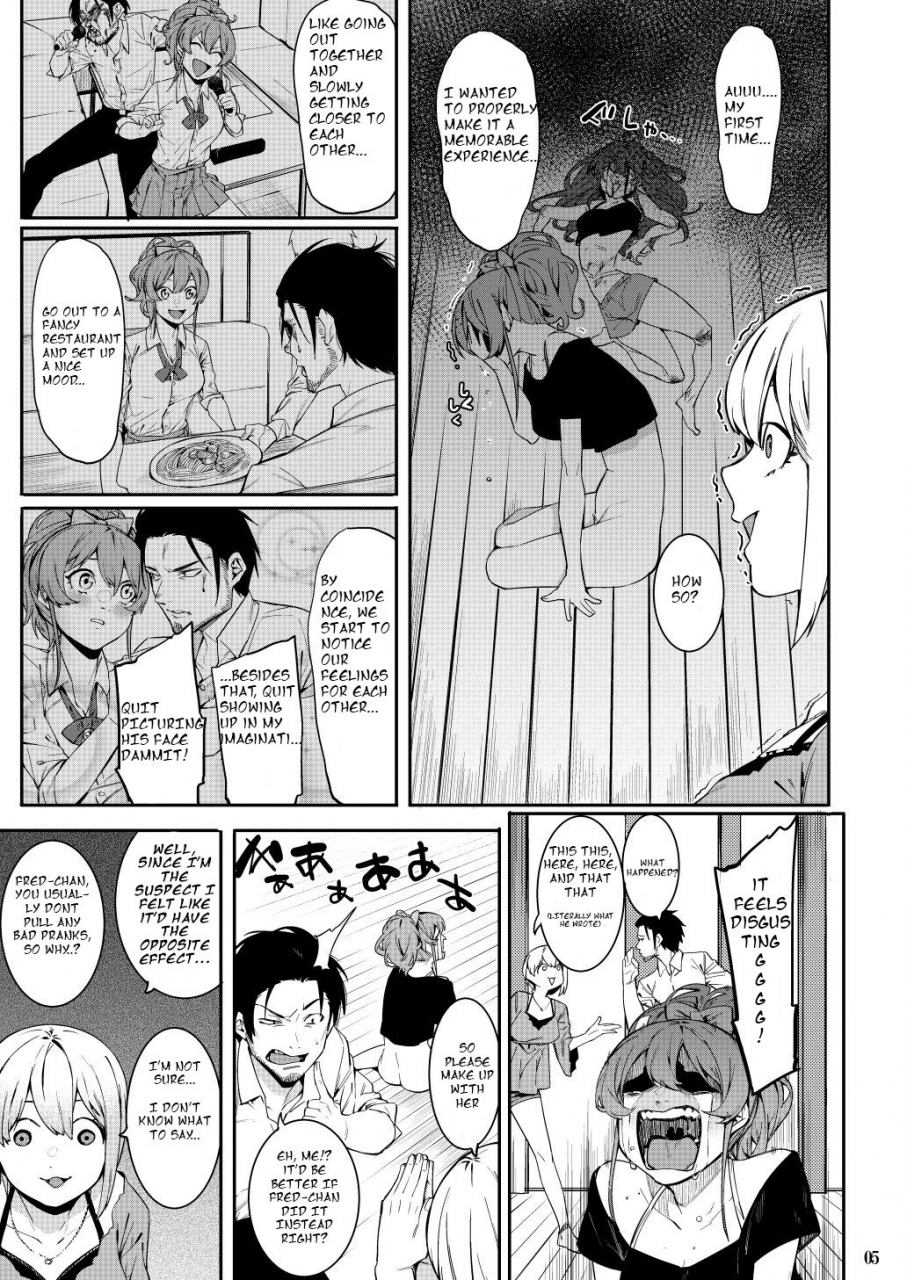 c92-dogstyle-menea-the-dog-lipsync-vol1-1stsession-the-idolm-at-ster-cinderella-girls-english-tora-ko