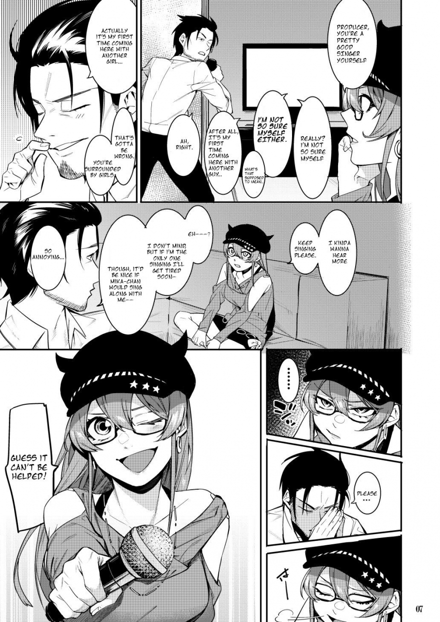 c92-dogstyle-menea-the-dog-lipsync-vol1-1stsession-the-idolm-at-ster-cinderella-girls-english-tora-ko