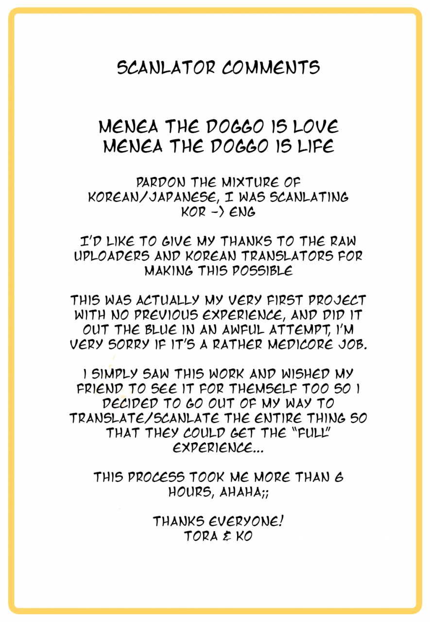 c92-dogstyle-menea-the-dog-lipsync-vol1-1stsession-the-idolm-at-ster-cinderella-girls-english-tora-ko