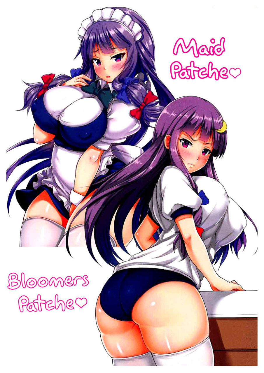 c92-ebibinbintei-ebi193-ikinari-saiminjutsu-touhou-project-english-doujinscom