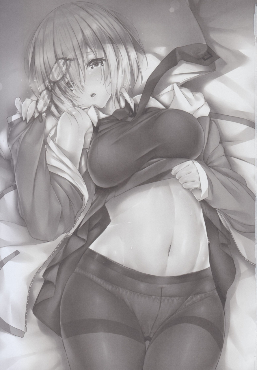 c92-flock-blue-blue-gk-senpai-ni-daisuki-datte-tsutaetai-fategrand-order-english-doujinscom