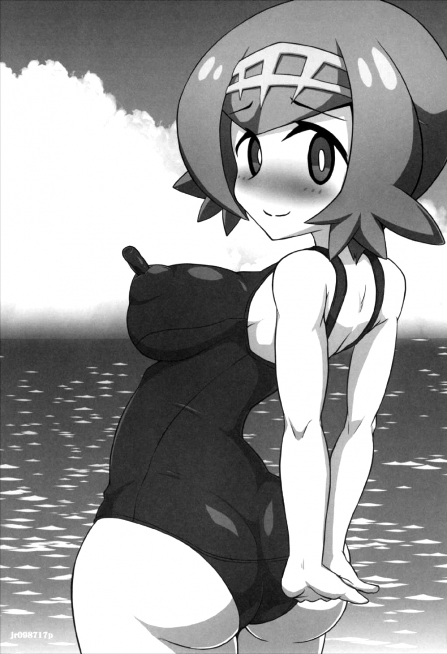 c92-forever-and-ever-eisen-bokkimon-suiren-chan-wa-h-ni-kyoumi-shinshin-bokkimon-lana-is-really-interested-in-sex-pokemon-sun-and-moon-english-doujinscom