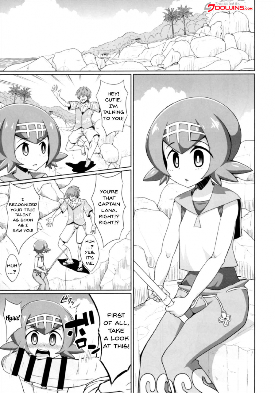 c92-forever-and-ever-eisen-bokkimon-suiren-chan-wa-h-ni-kyoumi-shinshin-bokkimon-lana-is-really-interested-in-sex-pokemon-sun-and-moon-english-doujinscom