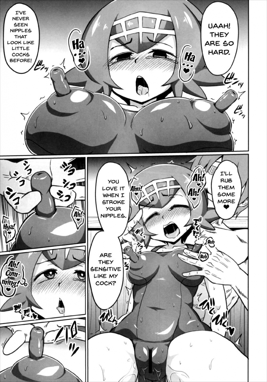c92-forever-and-ever-eisen-bokkimon-suiren-chan-wa-h-ni-kyoumi-shinshin-bokkimon-lana-is-really-interested-in-sex-pokemon-sun-and-moon-english-doujinscom