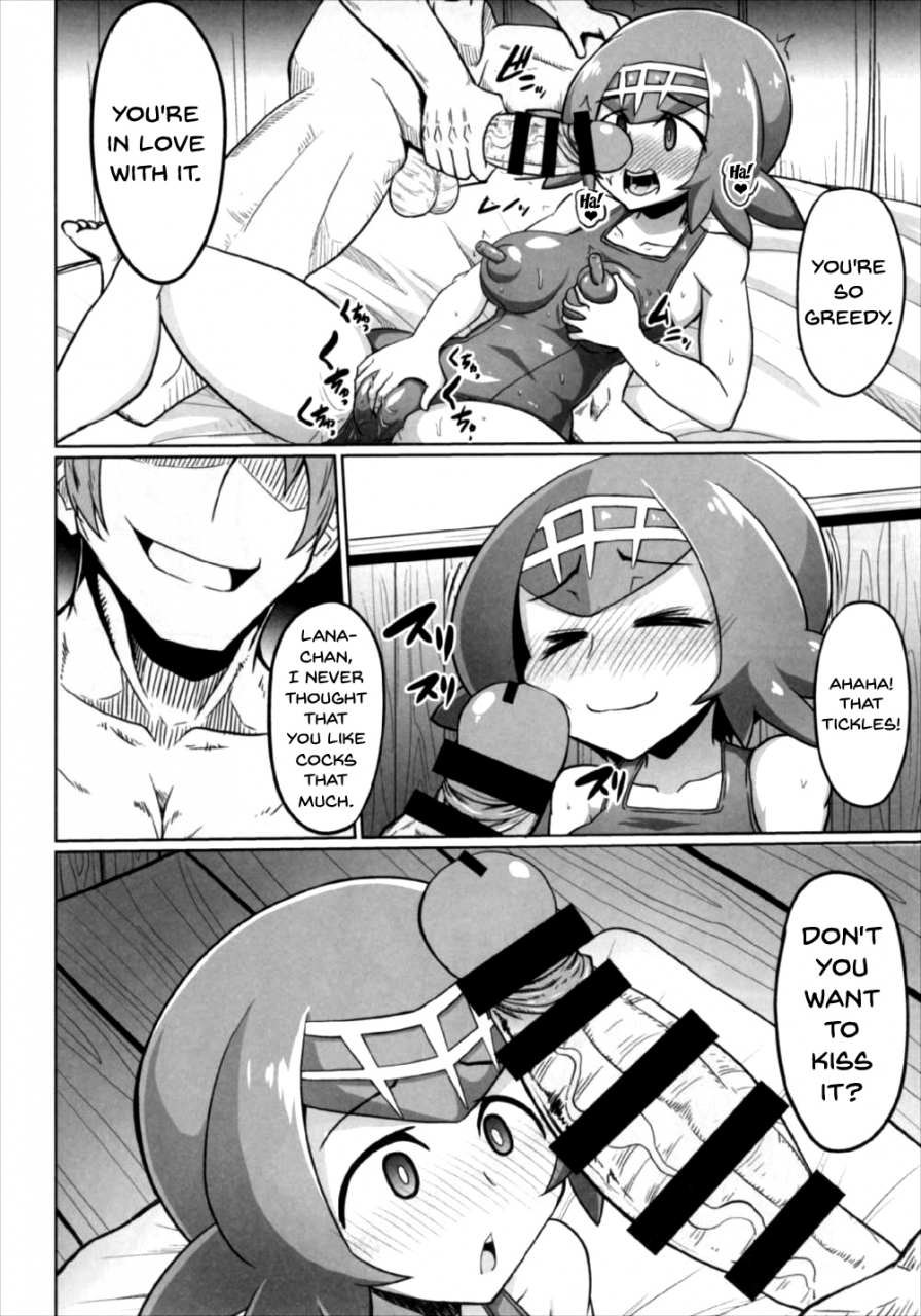 c92-forever-and-ever-eisen-bokkimon-suiren-chan-wa-h-ni-kyoumi-shinshin-bokkimon-lana-is-really-interested-in-sex-pokemon-sun-and-moon-english-doujinscom