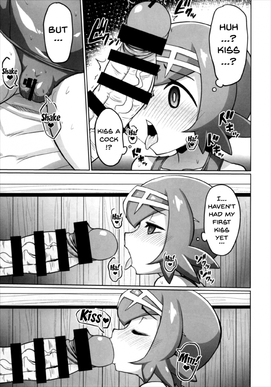 c92-forever-and-ever-eisen-bokkimon-suiren-chan-wa-h-ni-kyoumi-shinshin-bokkimon-lana-is-really-interested-in-sex-pokemon-sun-and-moon-english-doujinscom