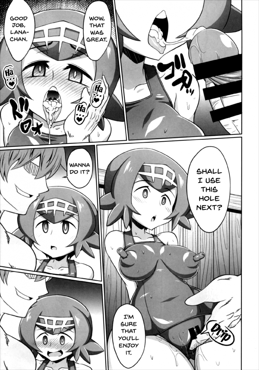 c92-forever-and-ever-eisen-bokkimon-suiren-chan-wa-h-ni-kyoumi-shinshin-bokkimon-lana-is-really-interested-in-sex-pokemon-sun-and-moon-english-doujinscom
