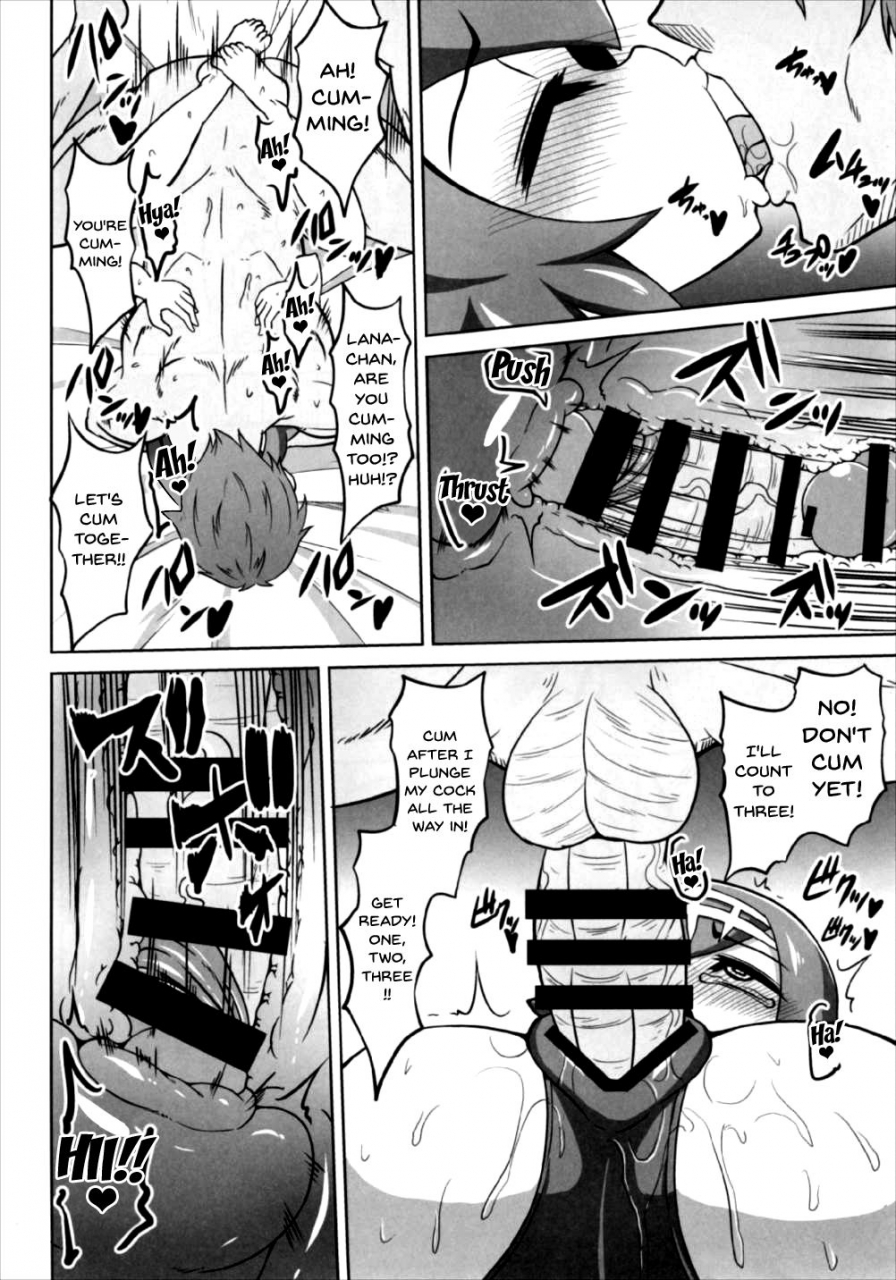 c92-forever-and-ever-eisen-bokkimon-suiren-chan-wa-h-ni-kyoumi-shinshin-bokkimon-lana-is-really-interested-in-sex-pokemon-sun-and-moon-english-doujinscom