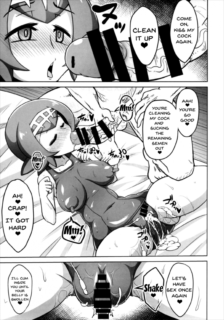 c92-forever-and-ever-eisen-bokkimon-suiren-chan-wa-h-ni-kyoumi-shinshin-bokkimon-lana-is-really-interested-in-sex-pokemon-sun-and-moon-english-doujinscom