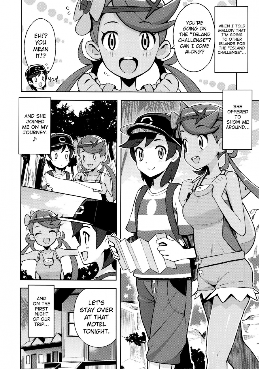 c92-funi-funi-lab-tamagoro-mao-friends-pokemon-english-biribiri