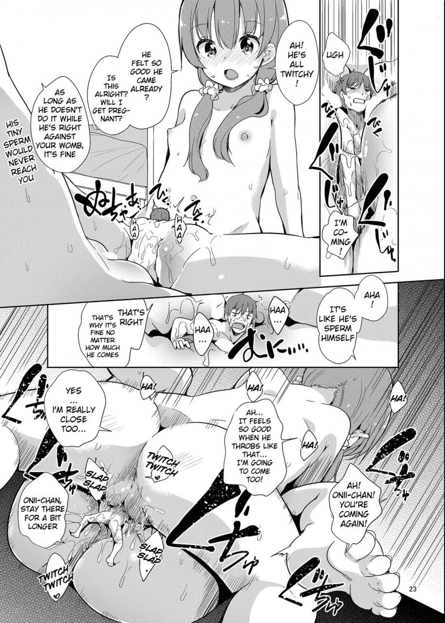 c92-fuyunonchi-fuyuno-mikan-little-sister-with-grande-everyday-2-english-h-konbini