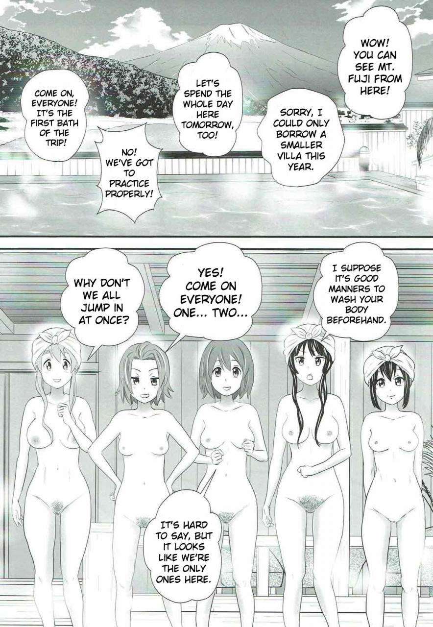 c92-gold-dust-tange-suzuki-houkago-unchi-time-final-after-school-poop-time-final-k-on-english-goldbutt