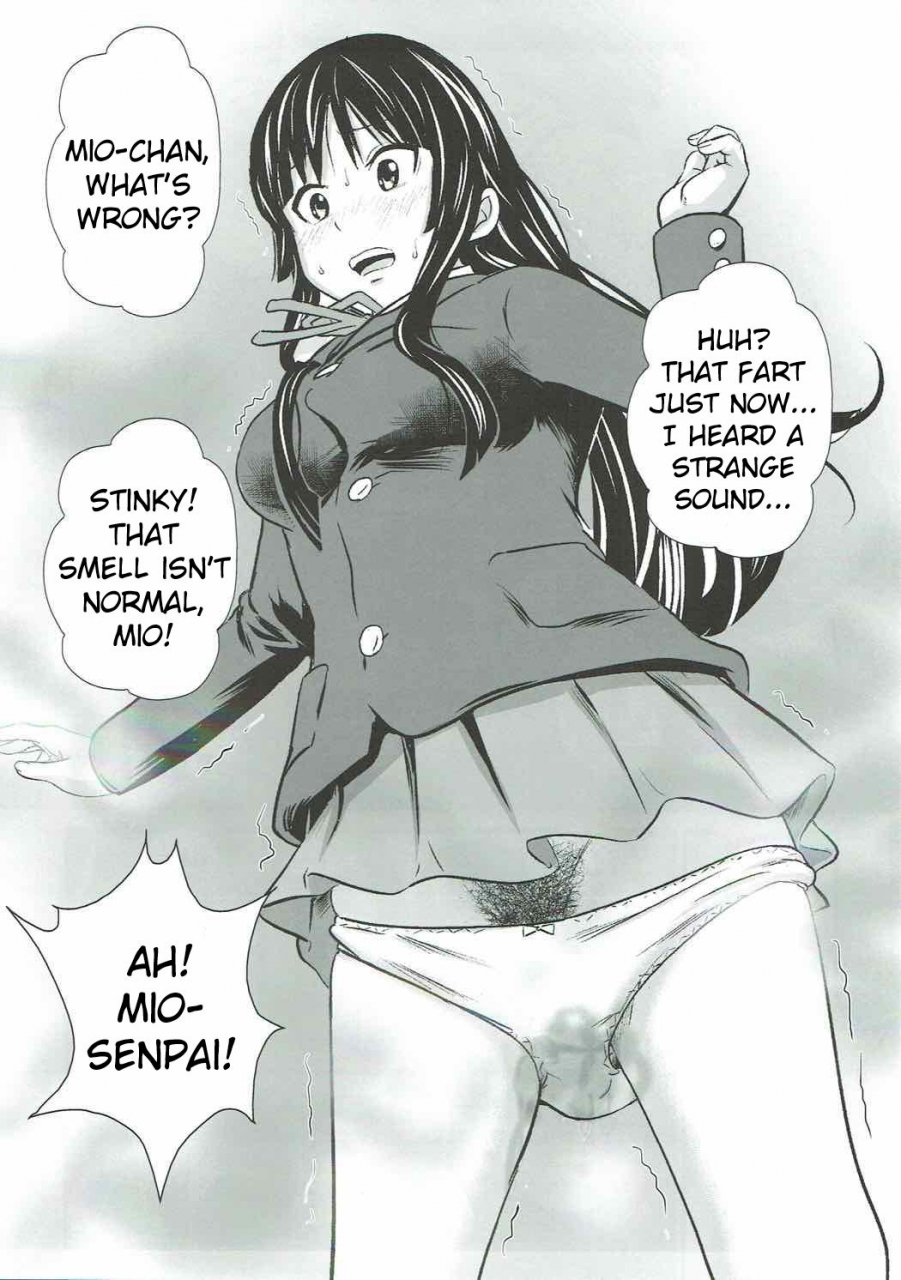 c92-gold-dust-tange-suzuki-houkago-unchi-time-final-after-school-poop-time-final-k-on-english-goldbutt