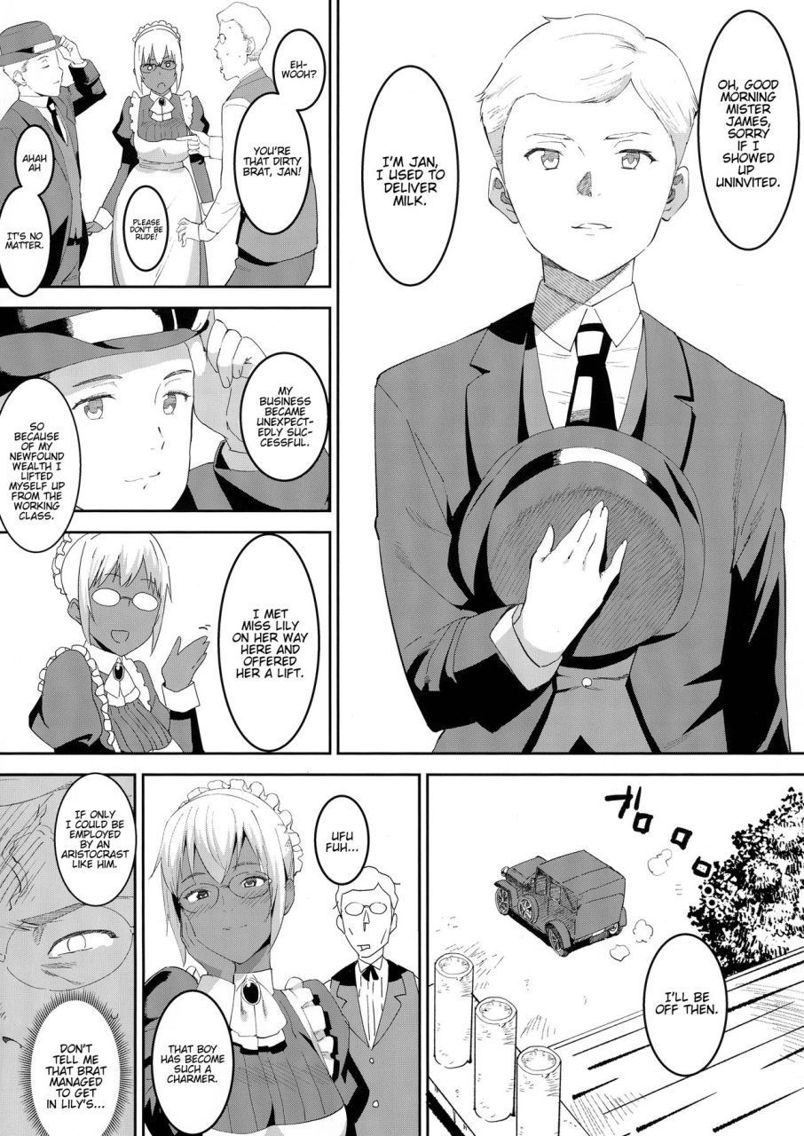 c92-gold-koman-sex-bakushishi-at-kasshoku-kokumaro-funnyuu-maid-stardust-genius-english-progste