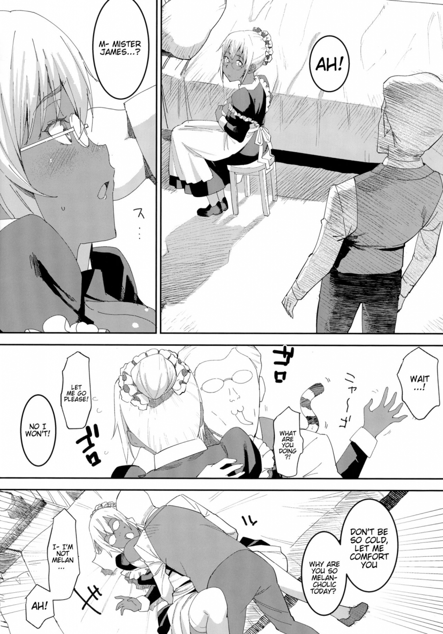 c92-gold-koman-sex-bakushishi-at-kasshoku-kokumaro-funnyuu-maid-stardust-genius-english-progste