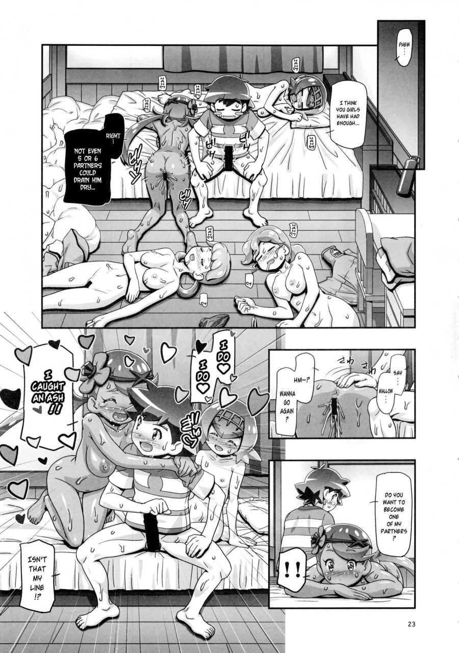 c92-gambler-club-kousaka-jun-pm-gals-sunmoon-mallow-pokemon-sun-and-moon-english-risette-translations