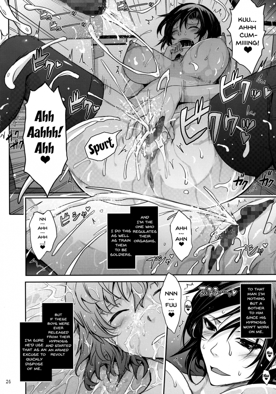 c92-garyuh-chitai-tana-seirei-senkan-tokumei-shasei-kanri-kan-naomi-evans-no-nichijou-kangoku-senkan-english-doujinscom