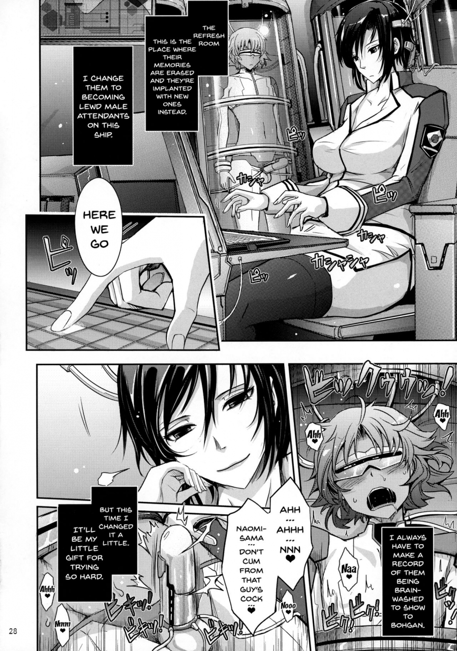 c92-garyuh-chitai-tana-seirei-senkan-tokumei-shasei-kanri-kan-naomi-evans-no-nichijou-kangoku-senkan-english-doujinscom